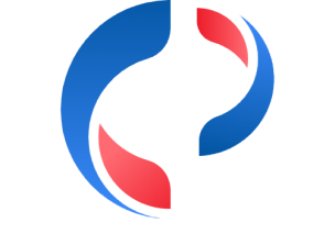 CityPay